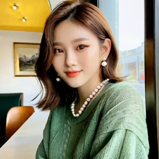 AI generated featured image